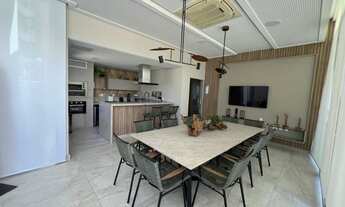 Imagem 5: EDF. ACQUA MARINE