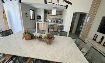 Imagem 6: EDF. ACQUA MARINE