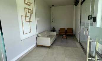 Imagem 7: EDF. ACQUA MARINE