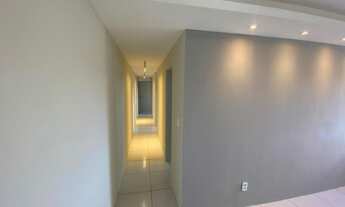 Imagem 4: EDF AMAZONAS, 4 dormitórios na Rua Coronel Dário Ferraz De Sá