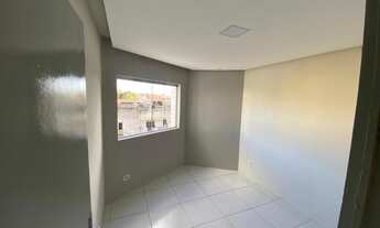 Imagem 5: EDF AMAZONAS, 4 dormitórios na Rua Coronel Dário Ferraz De Sá