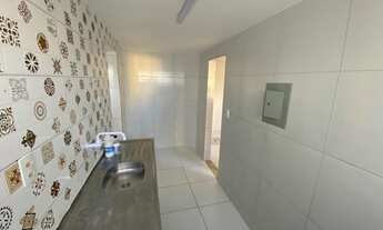 Imagem 6: EDF AMAZONAS, 4 dormitórios na Rua Coronel Dário Ferraz De Sá