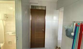 Imagem 7: EDF AMAZONAS, 4 dormitórios na Rua Coronel Dário Ferraz De Sá