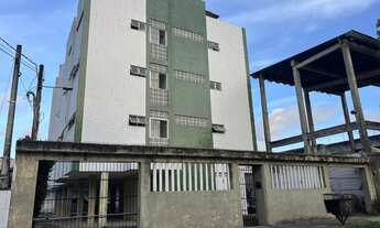 Imagem: EDF AMAZONAS, 4 dormitórios na Rua Coronel