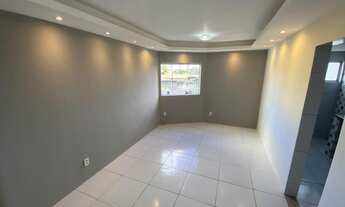 Imagem 2: EDF AMAZONAS, 4 dormitórios na Rua Coronel Dário Ferraz De Sá