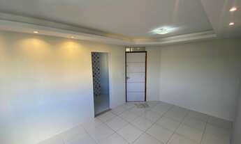 Imagem 3: EDF AMAZONAS, 4 dormitórios na Rua Coronel Dário Ferraz De Sá