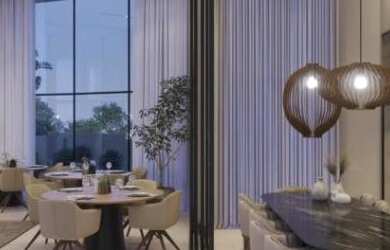 Imagem 7: EDF. AMAZONAS, 3 dormitórios na Rua Amazonas