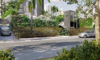 Imagem 1: EDF. AMAZONAS, 3 dormitórios na Rua Amazonas