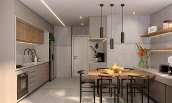 Imagem 3: EDF. AMAZONAS, 3 dormitórios na Rua Amazonas