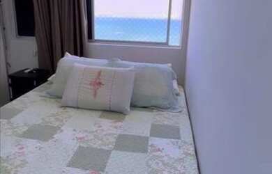 Imagem 4: EDF. ANQUISES, 3 dormitórios na Rua Dona Balbina Menelau