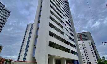 Imagem: EDF. ANQUISES, 3 dormitórios na Rua Dona