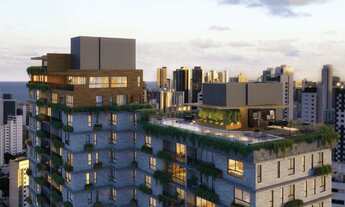 Imagem: EDF, JARDINS ÁNGELA VIEIRA