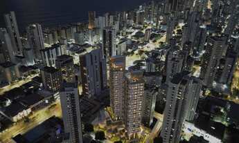 Imagem 2: EDF, JARDINS ÁNGELA VIEIRA