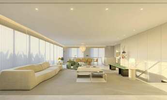 Imagem 4: EDF, JARDINS ÁNGELA VIEIRA