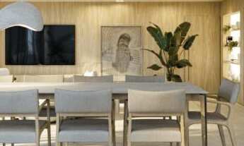 Imagem 5: EDF, JARDINS ÁNGELA VIEIRA