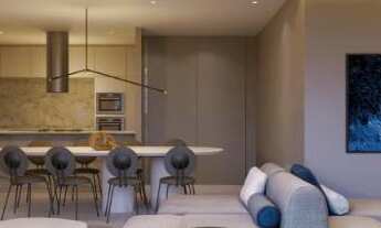 Imagem 6: EDF, JARDINS ÁNGELA VIEIRA