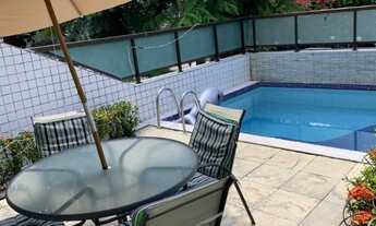 Imagem: EDF. ANTONIO MELO