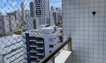 Imagem 2: EDF. ANTONIO MELO