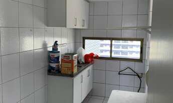 Imagem 3: EDF. ANTONIO MELO