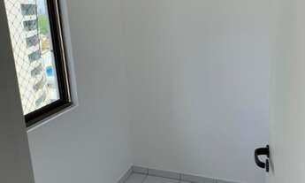 Imagem 5: EDF. ANTONIO MELO