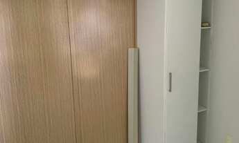 Imagem 6: EDF. ANTONIO MELO