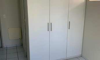 Imagem 7: EDF. ANTONIO MELO