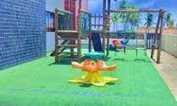 Imagem 2: EDF; ARPOADOR, 3 dormitórios na Avenida Bernardo Vieira De Melo