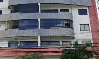 Imagem 3: EDF; ARPOADOR, 3 dormitórios na Avenida Bernardo Vieira De Melo