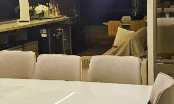 Imagem 4: EDF; ARPOADOR, 3 dormitórios na Avenida Bernardo Vieira De Melo