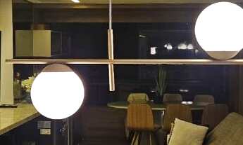 Imagem 5: EDF; ARPOADOR, 3 dormitórios na Avenida Bernardo Vieira De Melo