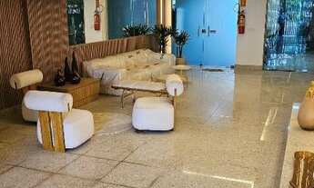 Imagem 4: EDF. PARC JARDIM