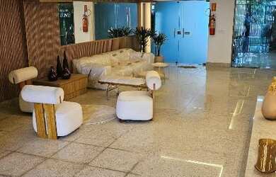 Imagem 4: EDF. PARC JARDIM