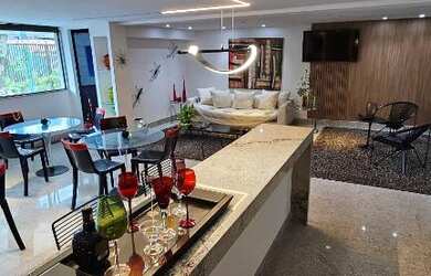 Imagem 5: EDF. PARC JARDIM