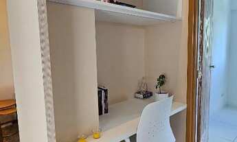 Imagem 6: EDF. PARC JARDIM