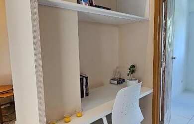 Imagem 6: EDF. PARC JARDIM