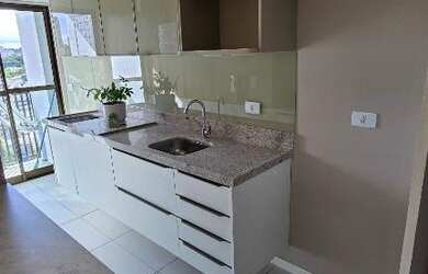 Imagem 7: EDF. PARC JARDIM