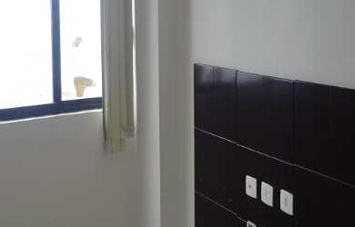 Imagem 7: EDF ARLINDO PONTUAL