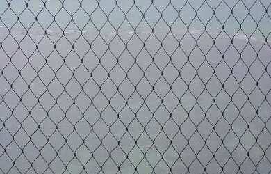 Imagem 2: EDF ARLINDO PONTUAL