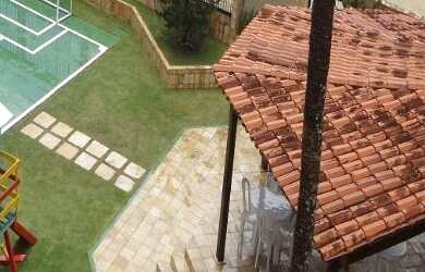 Imagem 3: EDF ARLINDO PONTUAL