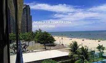 Imagem: EDF, ARLINDO PONTUAL