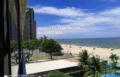 Imagem 1: EDF, ARLINDO PONTUAL