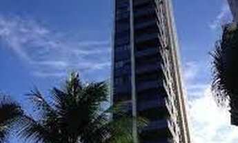 Imagem 2: EDF, ARLINDO PONTUAL