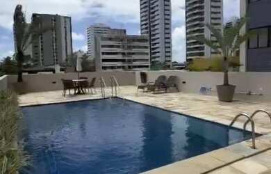 Imagem 3: EDF, ARLINDO PONTUAL