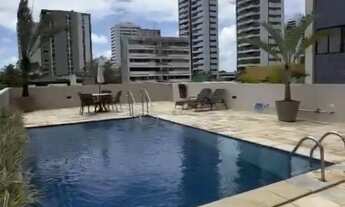 Imagem 3: EDF, ARLINDO PONTUAL