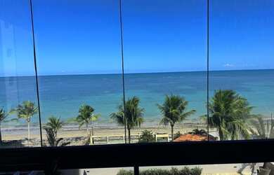 Imagem 4: EDF, ARLINDO PONTUAL