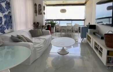 Imagem 5: EDF, ARLINDO PONTUAL