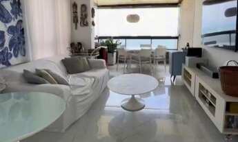 Imagem 5: EDF, ARLINDO PONTUAL