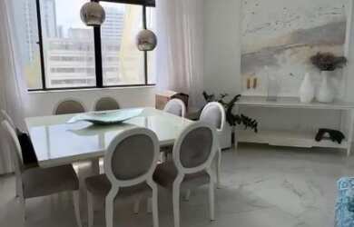 Imagem 6: EDF, ARLINDO PONTUAL