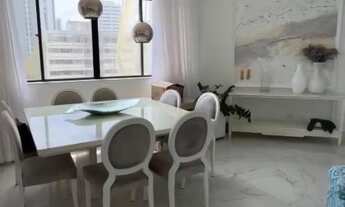 Imagem 6: EDF, ARLINDO PONTUAL