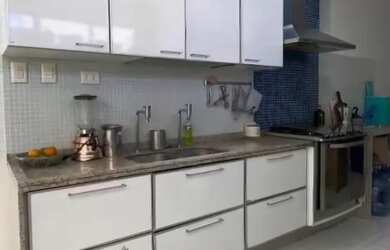 Imagem 7: EDF, ARLINDO PONTUAL